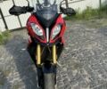 БМВ 3302, объемом двигателя 1 л и пробегом 0 тыс. км за 5300 $, фото 4 на Automoto.ua