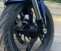 БМВ 3302, объемом двигателя 0.31 л и пробегом 0 тыс. км за 4000 $, фото 11 на Automoto.ua