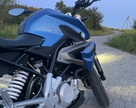 БМВ 3302, объемом двигателя 0.31 л и пробегом 0 тыс. км за 4000 $, фото 3 на Automoto.ua