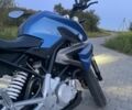 БМВ 3302, объемом двигателя 0.31 л и пробегом 0 тыс. км за 4000 $, фото 3 на Automoto.ua