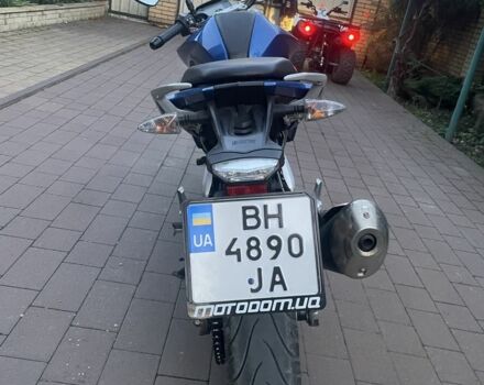 БМВ 3302, объемом двигателя 0.31 л и пробегом 0 тыс. км за 4000 $, фото 5 на Automoto.ua