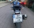 БМВ 3302, объемом двигателя 0.31 л и пробегом 0 тыс. км за 4000 $, фото 5 на Automoto.ua