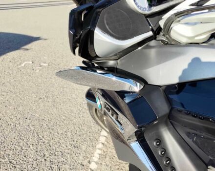 БМВ 3302, объемом двигателя 1.65 л и пробегом 0 тыс. км за 12000 $, фото 10 на Automoto.ua