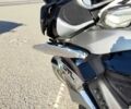 БМВ 3302, объемом двигателя 1.65 л и пробегом 0 тыс. км за 12000 $, фото 10 на Automoto.ua