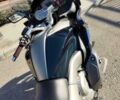 БМВ 3302, объемом двигателя 1.65 л и пробегом 0 тыс. км за 12000 $, фото 6 на Automoto.ua