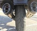БМВ 3302, объемом двигателя 1.65 л и пробегом 0 тыс. км за 12000 $, фото 5 на Automoto.ua