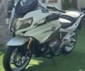 БМВ 3302, объемом двигателя 2.3 л и пробегом 0 тыс. км за 17000 $, фото 3 на Automoto.ua