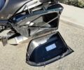БМВ 3302, объемом двигателя 1.65 л и пробегом 0 тыс. км за 12000 $, фото 12 на Automoto.ua