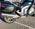 БМВ 3302, объемом двигателя 1.65 л и пробегом 0 тыс. км за 12000 $, фото 4 на Automoto.ua