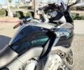 БМВ 3302, объемом двигателя 1.65 л и пробегом 0 тыс. км за 12000 $, фото 3 на Automoto.ua