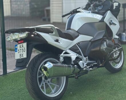 БМВ 3302, объемом двигателя 2.3 л и пробегом 0 тыс. км за 17000 $, фото 5 на Automoto.ua