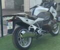 БМВ 3302, объемом двигателя 2.3 л и пробегом 0 тыс. км за 17000 $, фото 5 на Automoto.ua