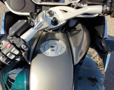 БМВ 3302, объемом двигателя 1.65 л и пробегом 0 тыс. км за 12000 $, фото 9 на Automoto.ua