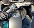 БМВ 3302, объемом двигателя 1.65 л и пробегом 0 тыс. км за 12000 $, фото 9 на Automoto.ua
