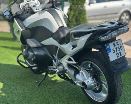 БМВ 3302, объемом двигателя 2.3 л и пробегом 0 тыс. км за 17000 $, фото 2 на Automoto.ua