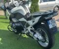БМВ 3302, объемом двигателя 2.3 л и пробегом 0 тыс. км за 17000 $, фото 2 на Automoto.ua