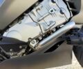 БМВ 3302, объемом двигателя 1.65 л и пробегом 0 тыс. км за 12000 $, фото 11 на Automoto.ua
