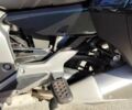 БМВ 3302, объемом двигателя 1.65 л и пробегом 0 тыс. км за 12000 $, фото 8 на Automoto.ua