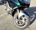 БМВ 3302, объемом двигателя 1.65 л и пробегом 0 тыс. км за 12000 $, фото 1 на Automoto.ua