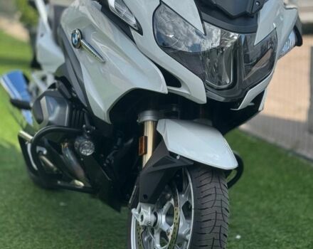 БМВ 3302, объемом двигателя 2.3 л и пробегом 0 тыс. км за 17000 $, фото 1 на Automoto.ua