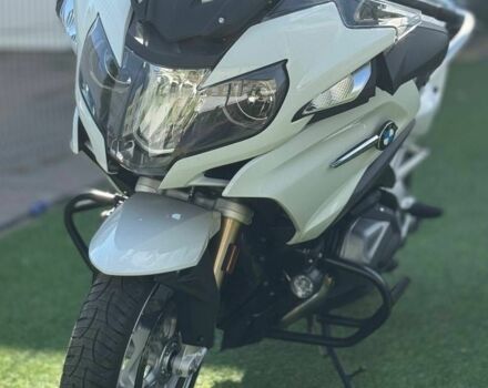 БМВ 3302, объемом двигателя 2.3 л и пробегом 0 тыс. км за 17000 $, фото 4 на Automoto.ua