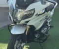 БМВ 3302, объемом двигателя 2.3 л и пробегом 0 тыс. км за 17000 $, фото 4 на Automoto.ua