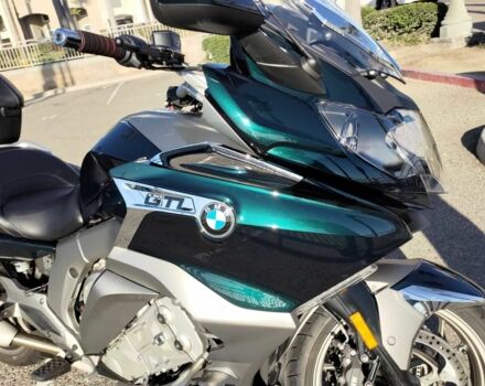 БМВ 3302, объемом двигателя 1.65 л и пробегом 0 тыс. км за 12000 $, фото 1 на Automoto.ua