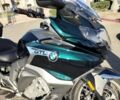 БМВ 3302, объемом двигателя 1.65 л и пробегом 0 тыс. км за 12000 $, фото 1 на Automoto.ua