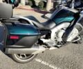 БМВ 3302, объемом двигателя 1.65 л и пробегом 0 тыс. км за 12000 $, фото 2 на Automoto.ua