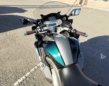 БМВ 3302, объемом двигателя 1.65 л и пробегом 0 тыс. км за 12000 $, фото 7 на Automoto.ua