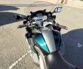 БМВ 3302, объемом двигателя 1.65 л и пробегом 0 тыс. км за 12000 $, фото 7 на Automoto.ua