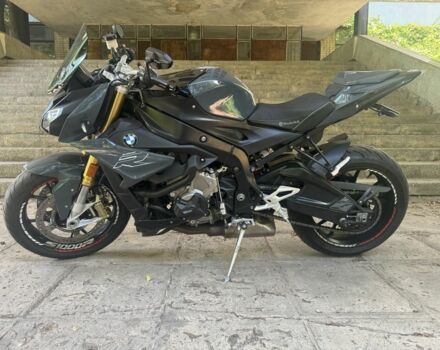 БМВ 3302, объемом двигателя 1 л и пробегом 0 тыс. км за 14700 $, фото 7 на Automoto.ua