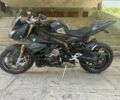БМВ 3302, объемом двигателя 1 л и пробегом 0 тыс. км за 14700 $, фото 7 на Automoto.ua