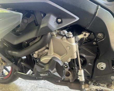 БМВ 3302, объемом двигателя 1 л и пробегом 0 тыс. км за 14700 $, фото 6 на Automoto.ua