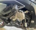 БМВ 3302, объемом двигателя 1 л и пробегом 0 тыс. км за 14700 $, фото 6 на Automoto.ua
