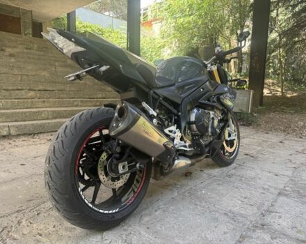 БМВ 3302, объемом двигателя 1 л и пробегом 0 тыс. км за 14700 $, фото 3 на Automoto.ua