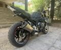 БМВ 3302, объемом двигателя 1 л и пробегом 0 тыс. км за 14700 $, фото 3 на Automoto.ua