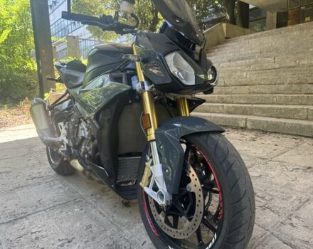 БМВ 3302, объемом двигателя 1 л и пробегом 0 тыс. км за 14700 $, фото 1 на Automoto.ua