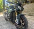 БМВ 3302, объемом двигателя 1 л и пробегом 0 тыс. км за 14700 $, фото 1 на Automoto.ua