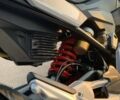 БМВ 3302, объемом двигателя 0.9 л и пробегом 0 тыс. км за 9300 $, фото 19 на Automoto.ua