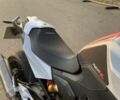 БМВ 3302, объемом двигателя 0.9 л и пробегом 0 тыс. км за 9300 $, фото 11 на Automoto.ua
