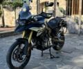 БМВ 3302, объемом двигателя 0.85 л и пробегом 0 тыс. км за 13500 $, фото 1 на Automoto.ua