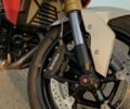 БМВ 3302, объемом двигателя 0.9 л и пробегом 0 тыс. км за 9300 $, фото 21 на Automoto.ua