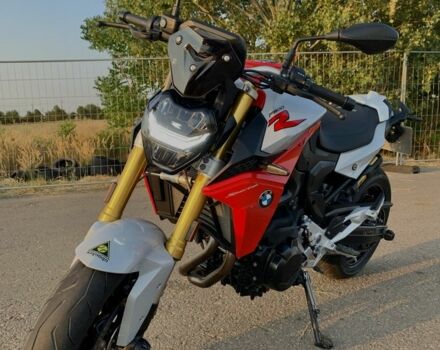 БМВ 3302, объемом двигателя 0.9 л и пробегом 0 тыс. км за 9300 $, фото 16 на Automoto.ua