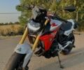 БМВ 3302, объемом двигателя 0.9 л и пробегом 0 тыс. км за 9300 $, фото 16 на Automoto.ua