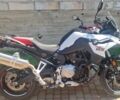 БМВ 3302, объемом двигателя 0.75 л и пробегом 0 тыс. км за 11500 $, фото 1 на Automoto.ua