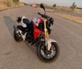 БМВ 3302, объемом двигателя 0.9 л и пробегом 0 тыс. км за 9300 $, фото 23 на Automoto.ua