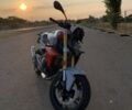 БМВ 3302, объемом двигателя 0.9 л и пробегом 0 тыс. км за 9300 $, фото 12 на Automoto.ua