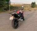 БМВ 3302, объемом двигателя 0.9 л и пробегом 0 тыс. км за 9300 $, фото 9 на Automoto.ua