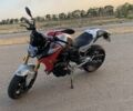 БМВ 3302, объемом двигателя 0.9 л и пробегом 0 тыс. км за 9300 $, фото 7 на Automoto.ua